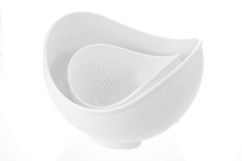 らくチンお料理ボウル くるっと M R